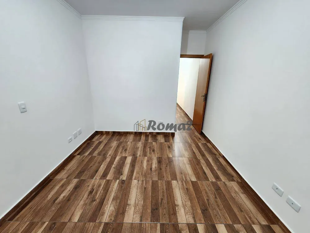 Sobrado, 3 quartos - Foto 10