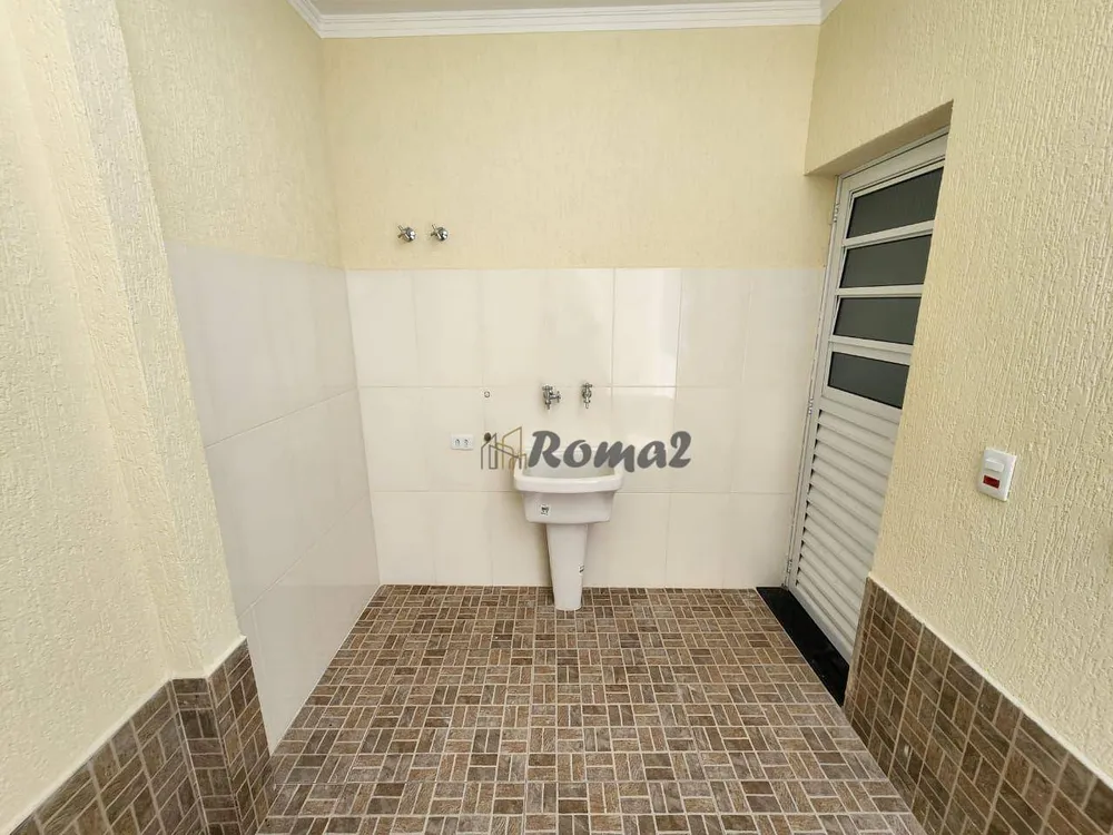 Sobrado, 3 quartos - Foto 6
