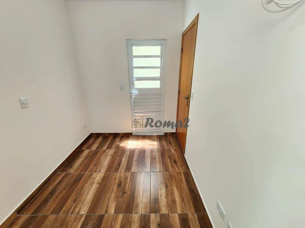 Sobrado, 3 quartos - Foto 15