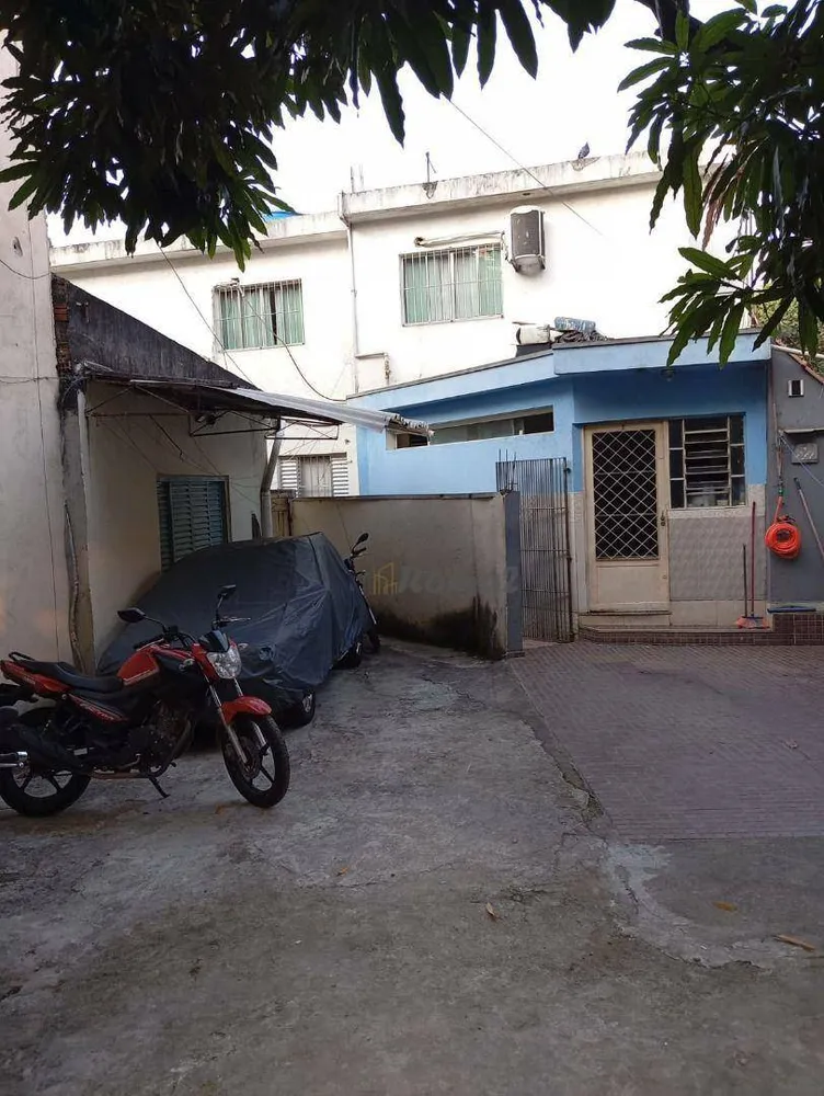 Casa, 2 quartos - Foto 3