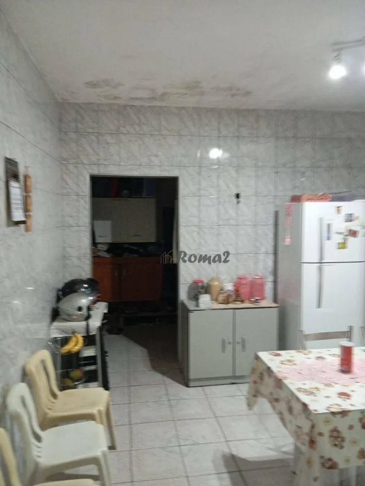 Casa, 2 quartos - Foto 7