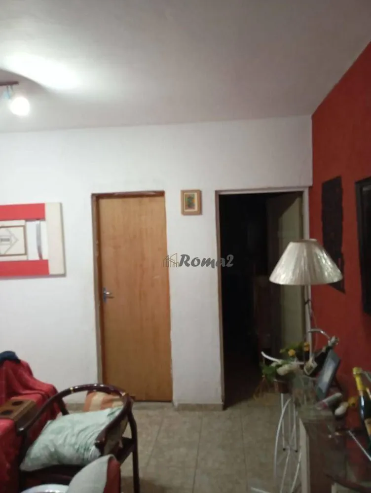 Casa, 2 quartos - Foto 8