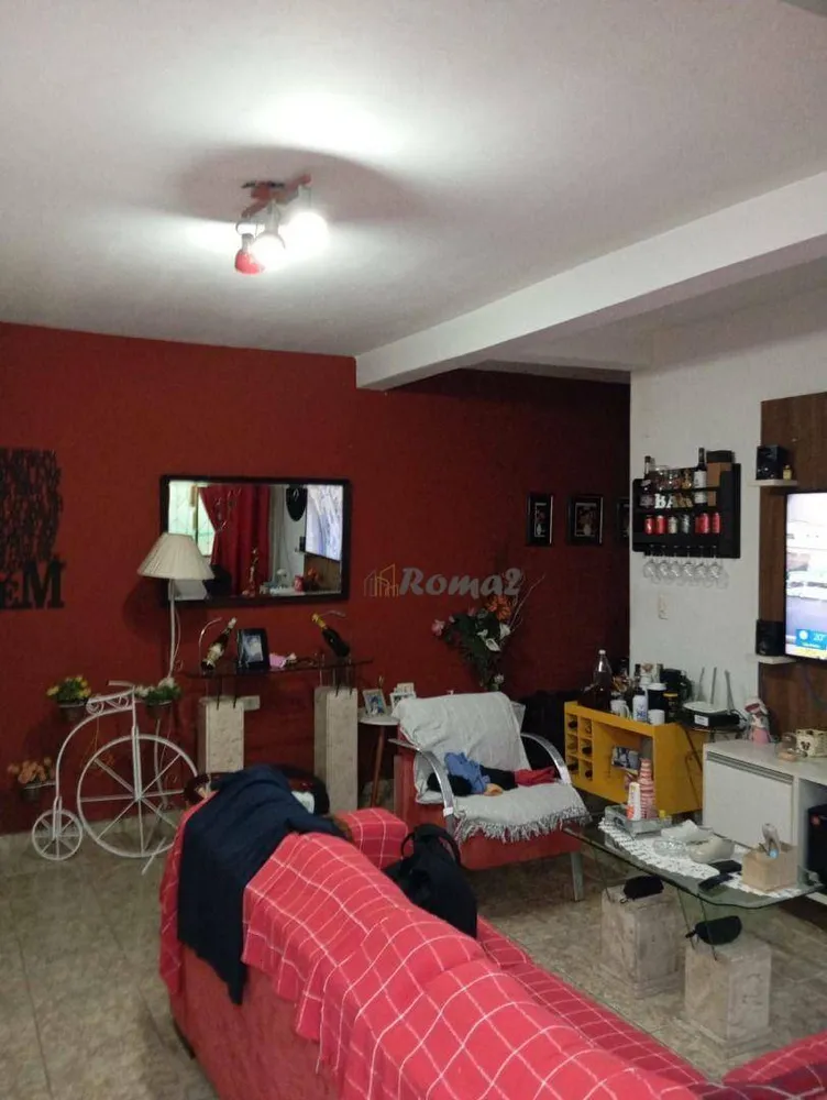 Casa, 2 quartos - Foto 6