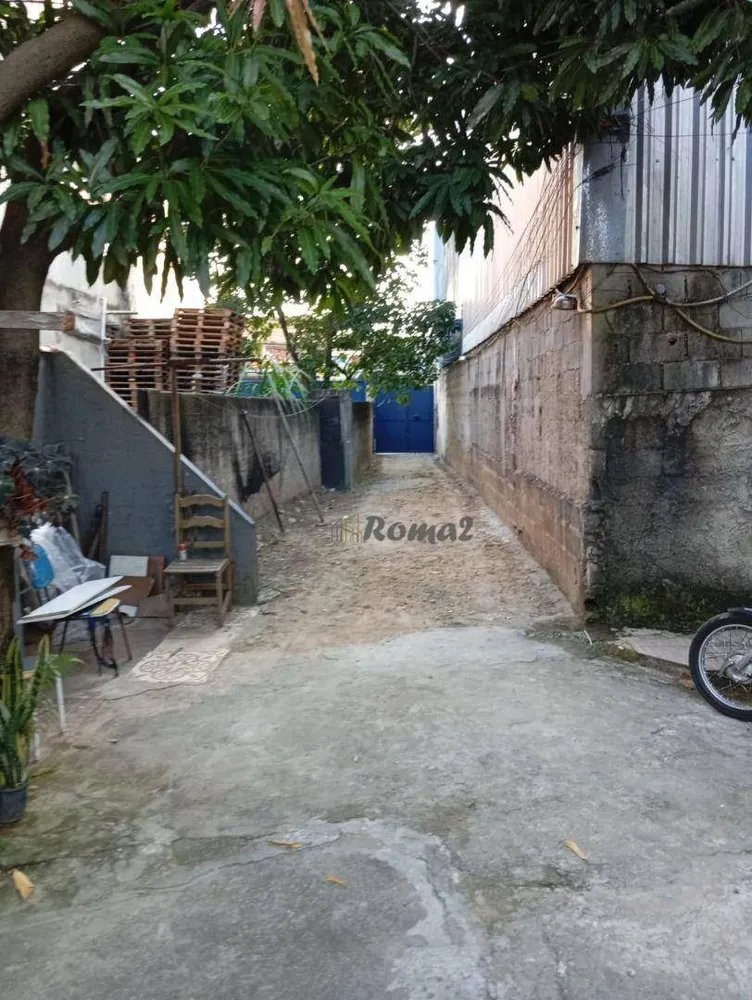 Casa, 2 quartos - Foto 5