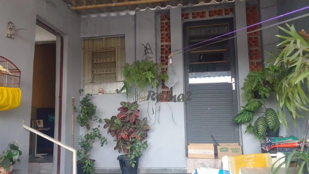 Casa, 4 quartos, 180 m² - Foto 3