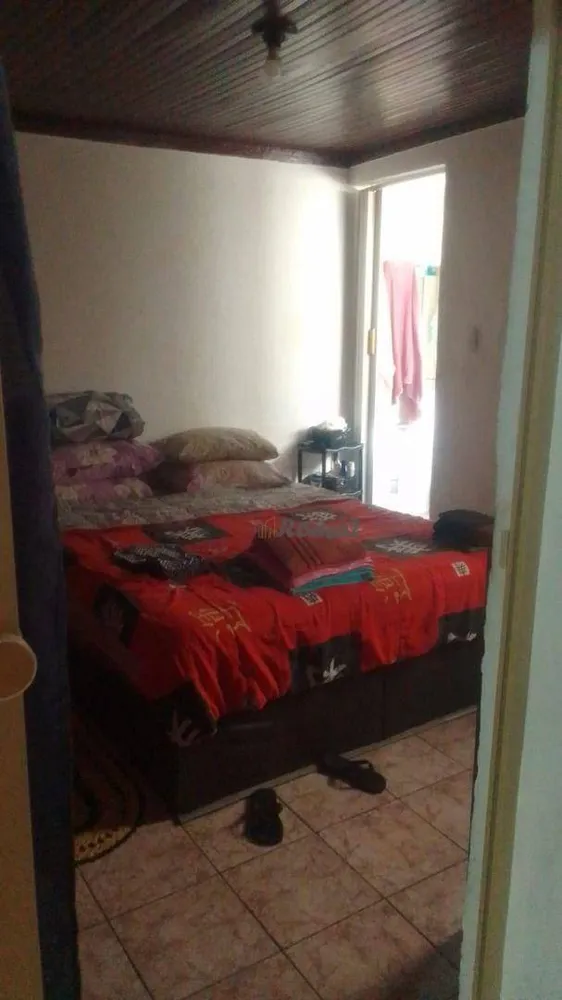 Casa, 4 quartos, 180 m² - Foto 8