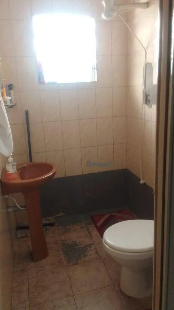 Casa, 4 quartos, 180 m² - Foto 10