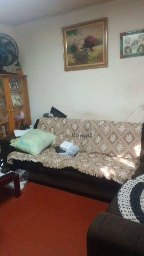 Casa, 4 quartos, 180 m² - Foto 4