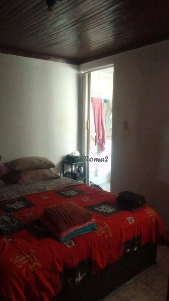Casa, 4 quartos, 180 m² - Foto 7
