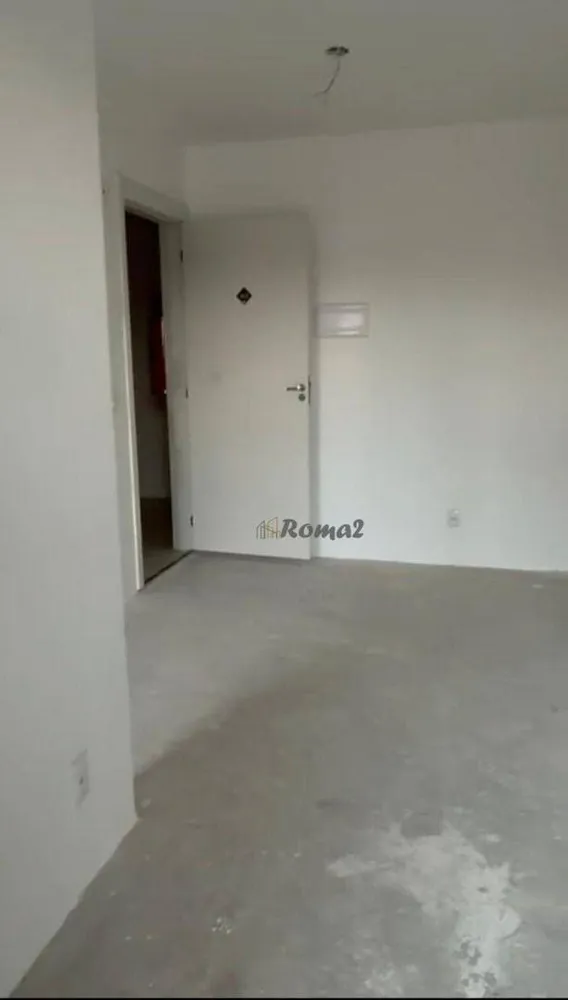 Apartamento, 3 quartos, 54 m² - Foto 6