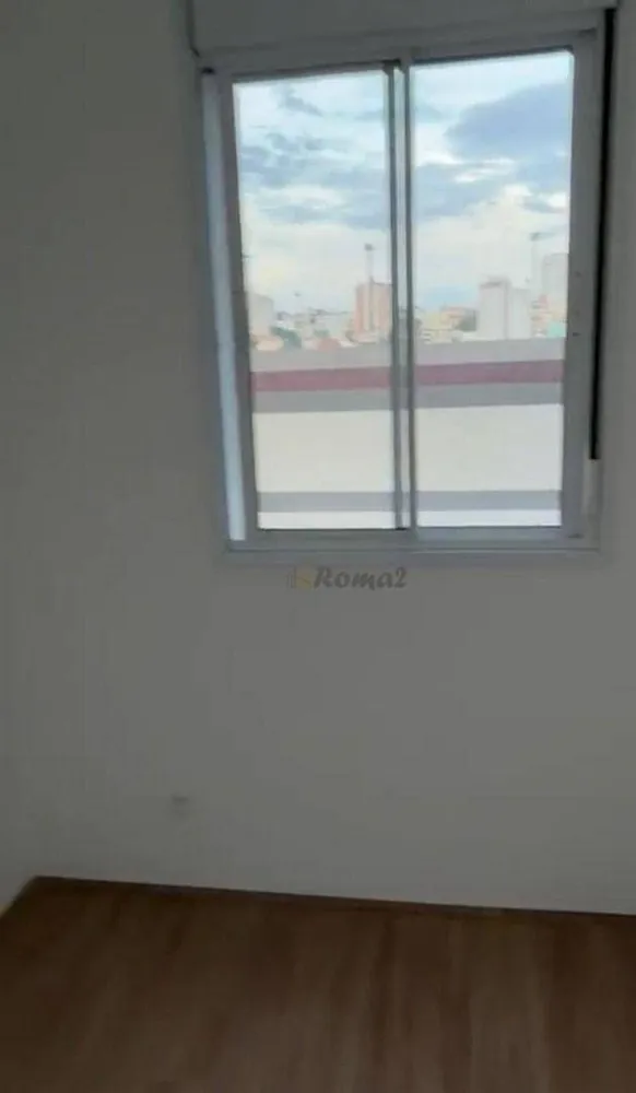 Apartamento, 3 quartos, 54 m² - Foto 13