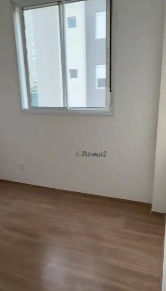 Apartamento, 3 quartos, 54 m² - Foto 10