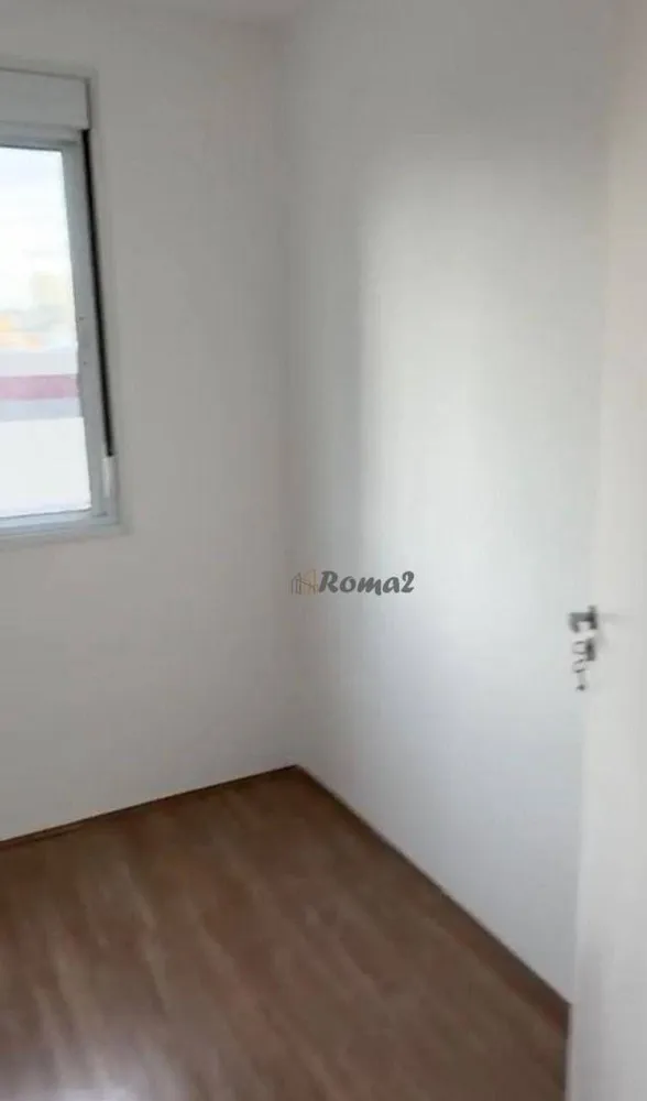 Apartamento, 3 quartos, 54 m² - Foto 12