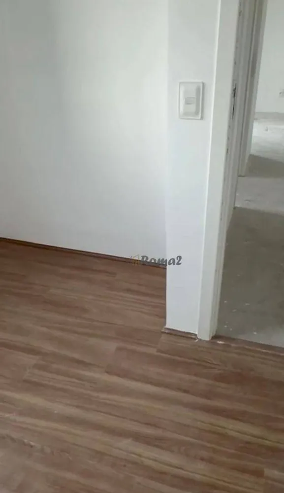 Apartamento, 3 quartos, 54 m² - Foto 15