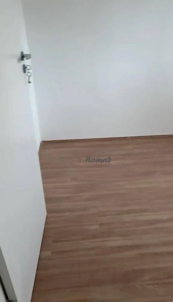 Apartamento, 3 quartos, 54 m² - Foto 14