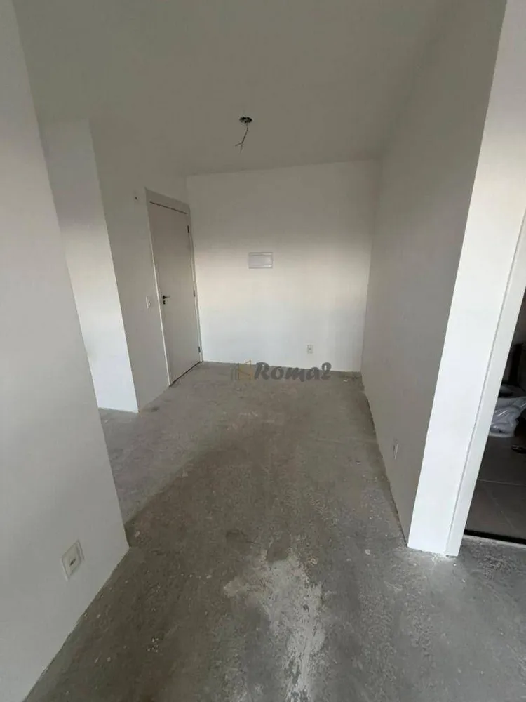 Apartamento, 3 quartos, 54 m² - Foto 1