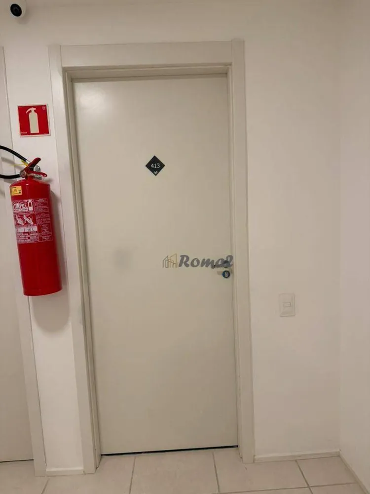 Apartamento, 3 quartos, 54 m² - Foto 2