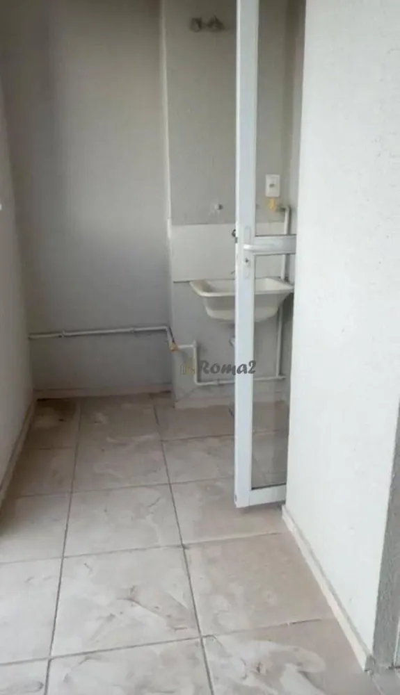 Apartamento, 3 quartos, 54 m² - Foto 16