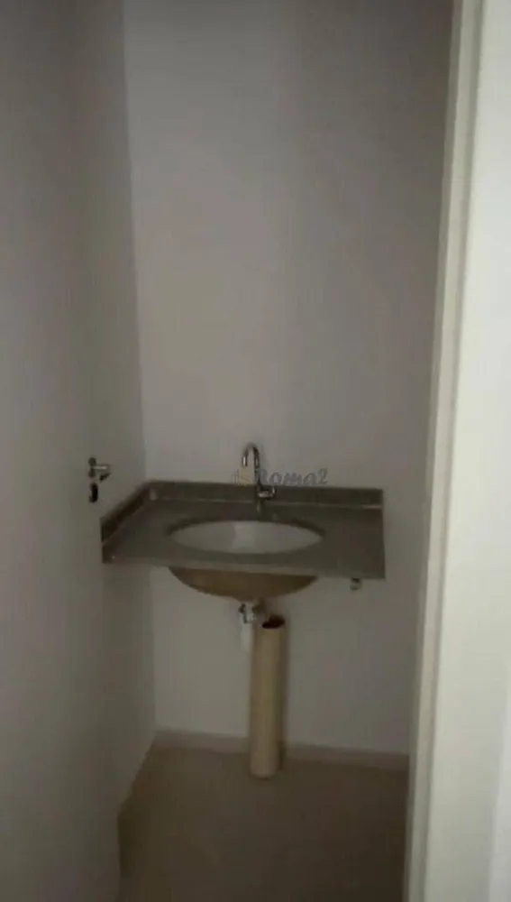 Apartamento, 3 quartos, 54 m² - Foto 11