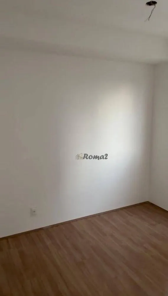 Apartamento, 3 quartos, 54 m² - Foto 9