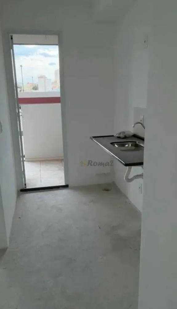 Apartamento, 3 quartos, 54 m² - Foto 3