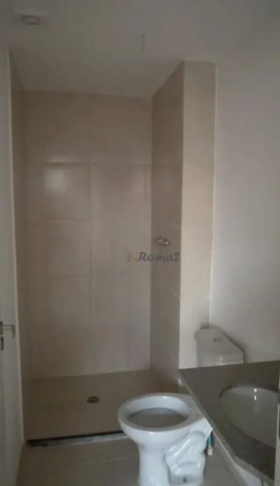 Apartamento, 3 quartos, 54 m² - Foto 8