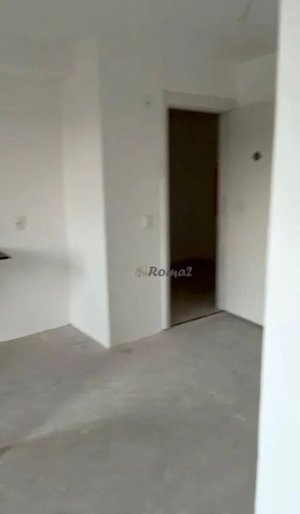 Apartamento, 3 quartos, 54 m² - Foto 7