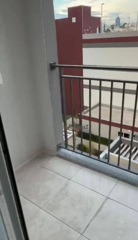 Apartamento, 3 quartos, 54 m² - Foto 4