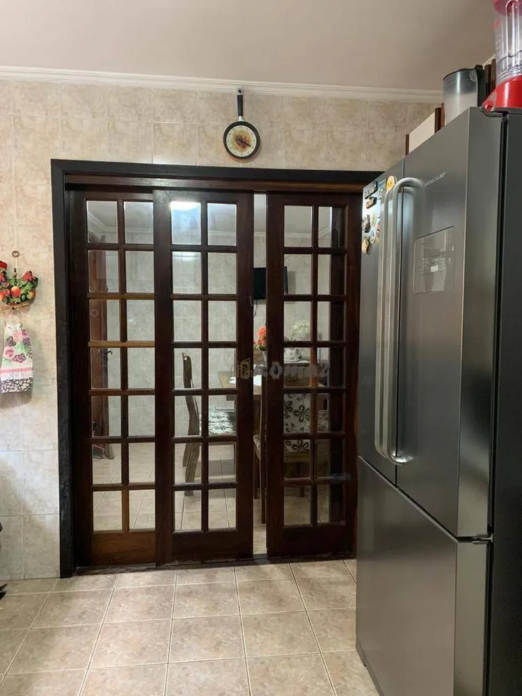 Sobrado, 3 quartos - Foto 2