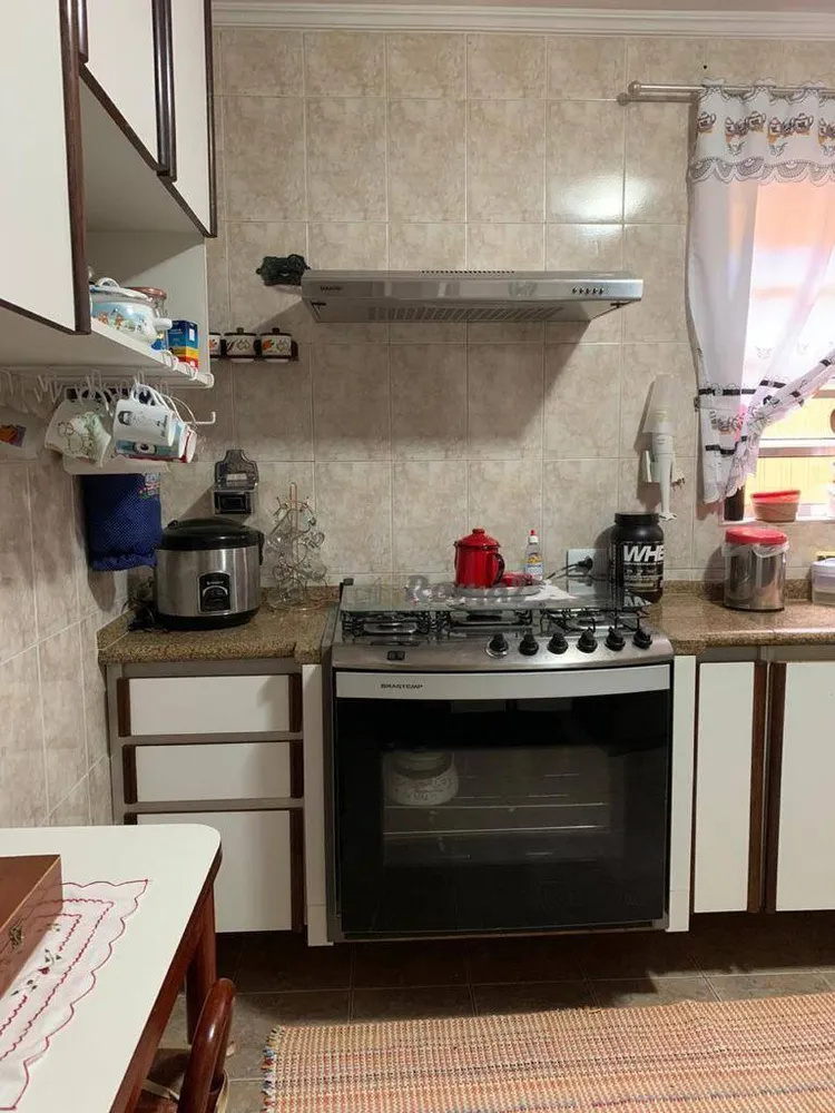 Sobrado, 3 quartos - Foto 4