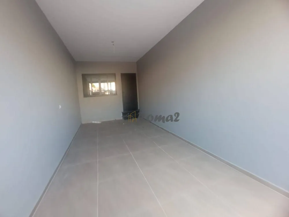 Sobrado, 3 quartos - Foto 3