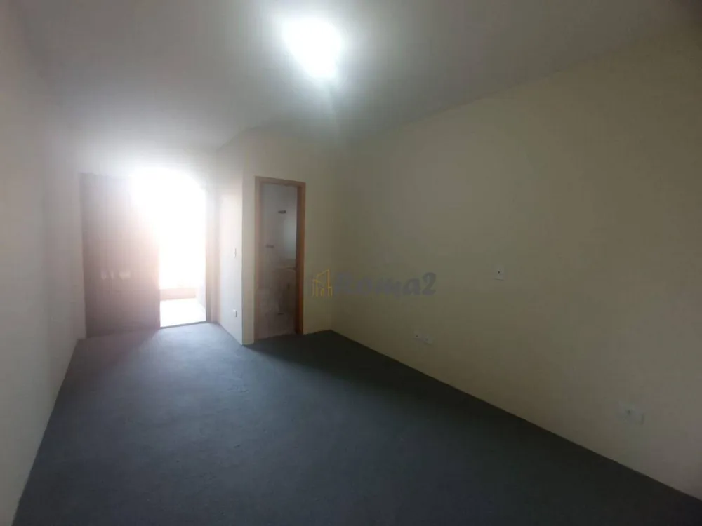 Sobrado, 3 quartos - Foto 10