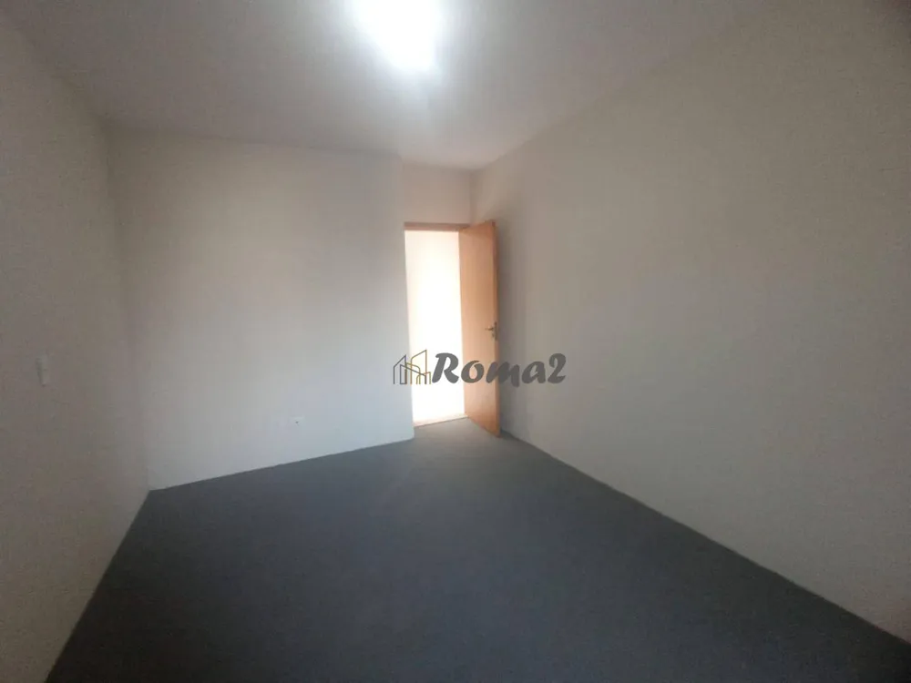 Sobrado, 3 quartos - Foto 14