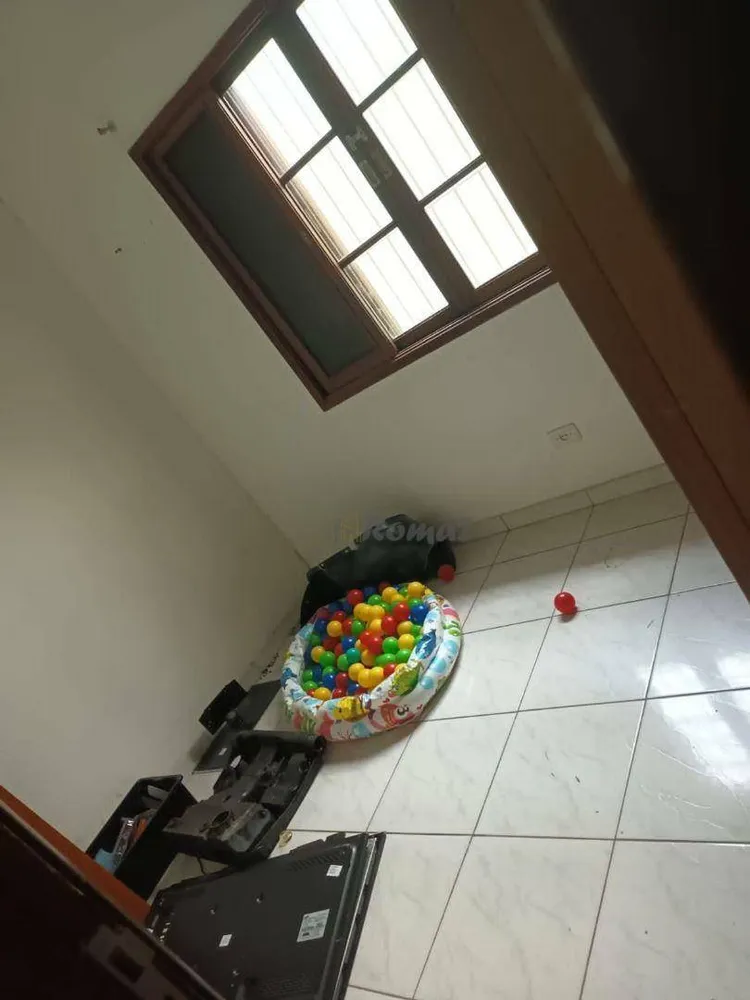 Sobrado, 3 quartos - Foto 3