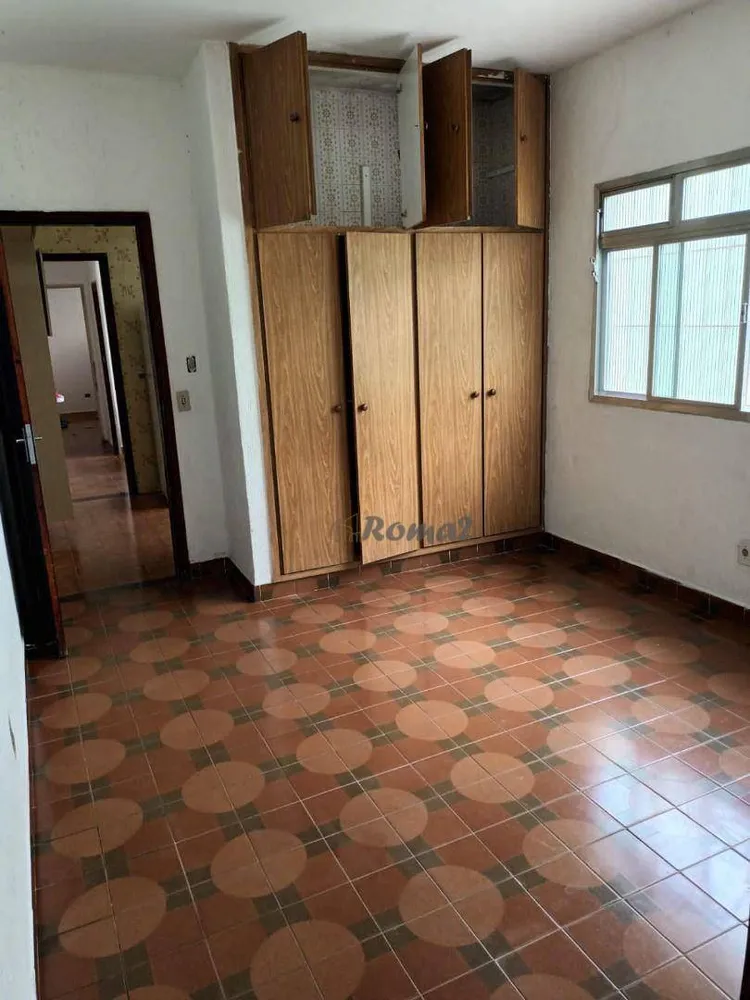 Sobrado, 3 quartos - Foto 7