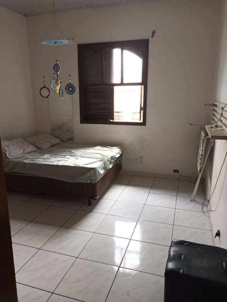 Sobrado, 3 quartos - Foto 5