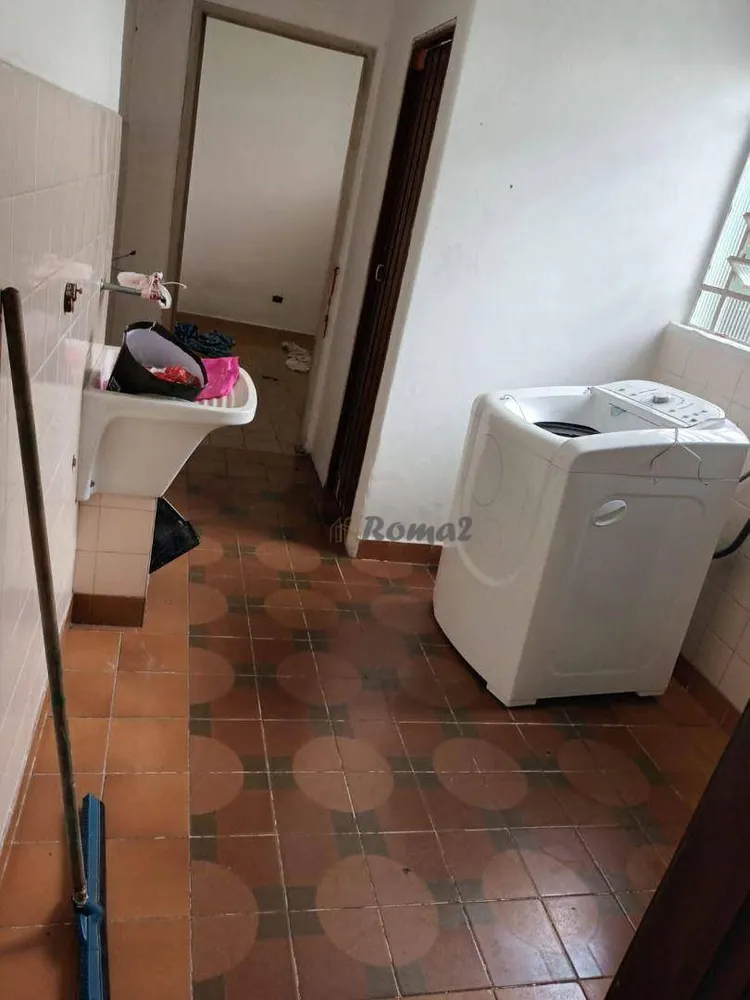 Sobrado, 3 quartos - Foto 2