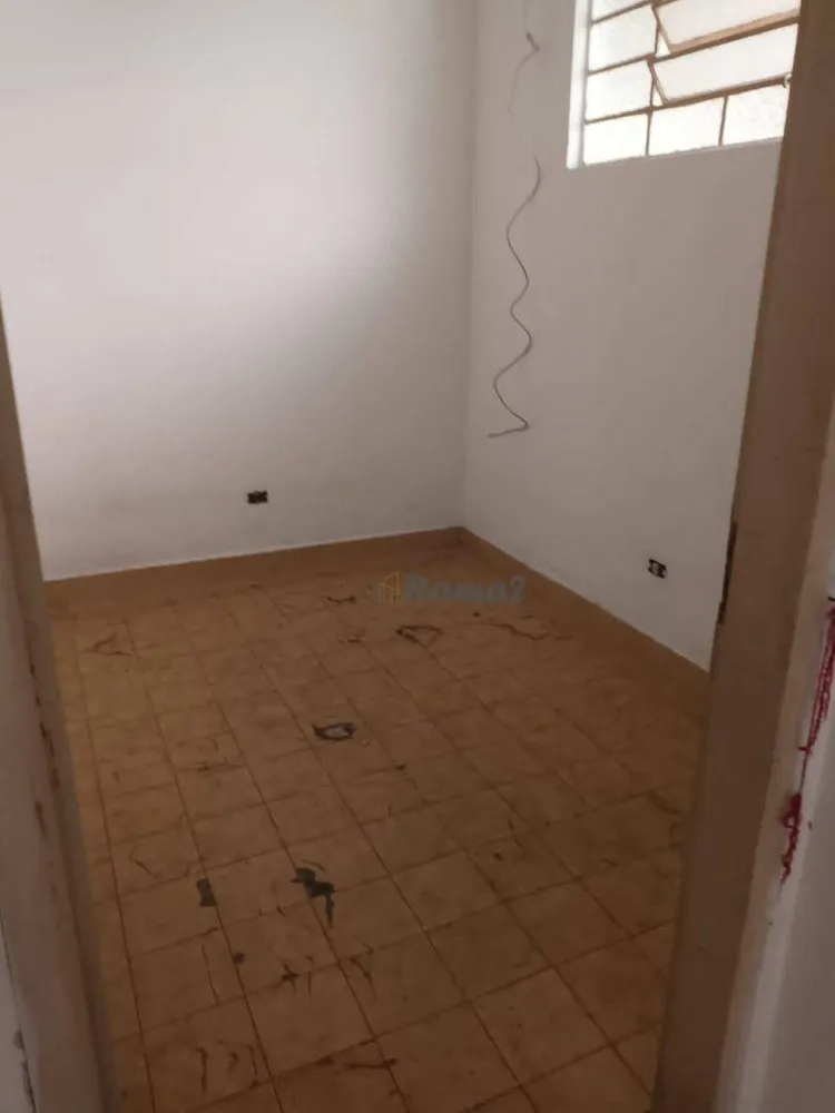 Sobrado, 3 quartos - Foto 12