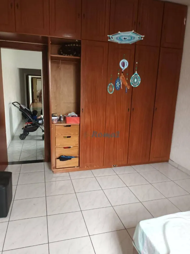 Sobrado, 3 quartos - Foto 5