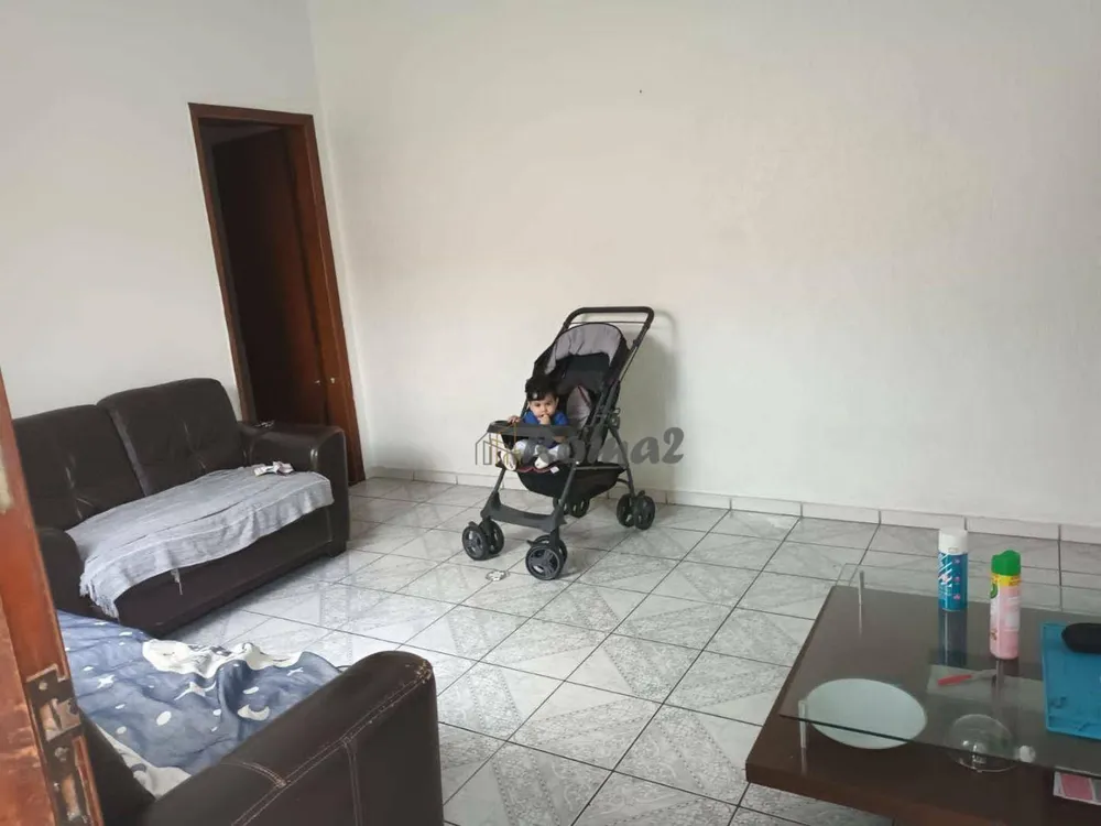 Sobrado, 3 quartos - Foto 8