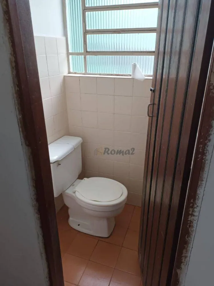 Sobrado, 3 quartos - Foto 6