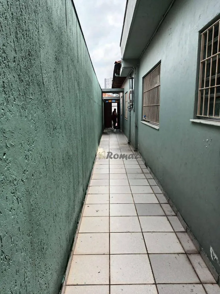 Sobrado, 3 quartos - Foto 1