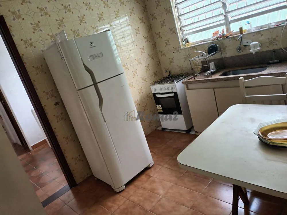 Sobrado, 3 quartos - Foto 4