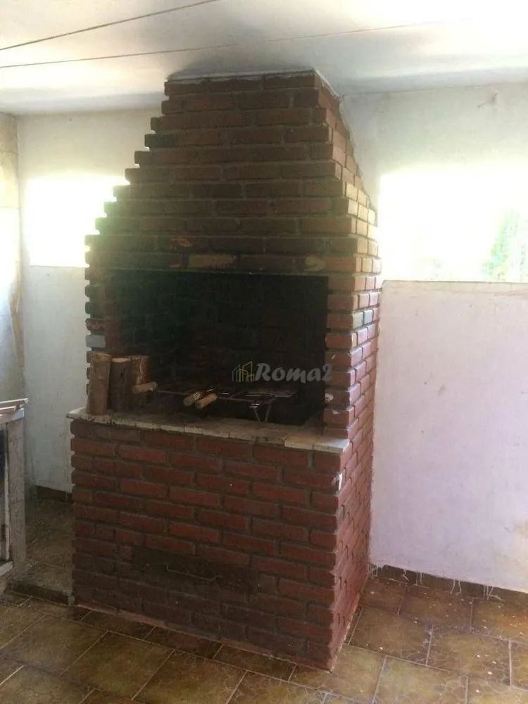 Sobrado, 3 quartos - Foto 11