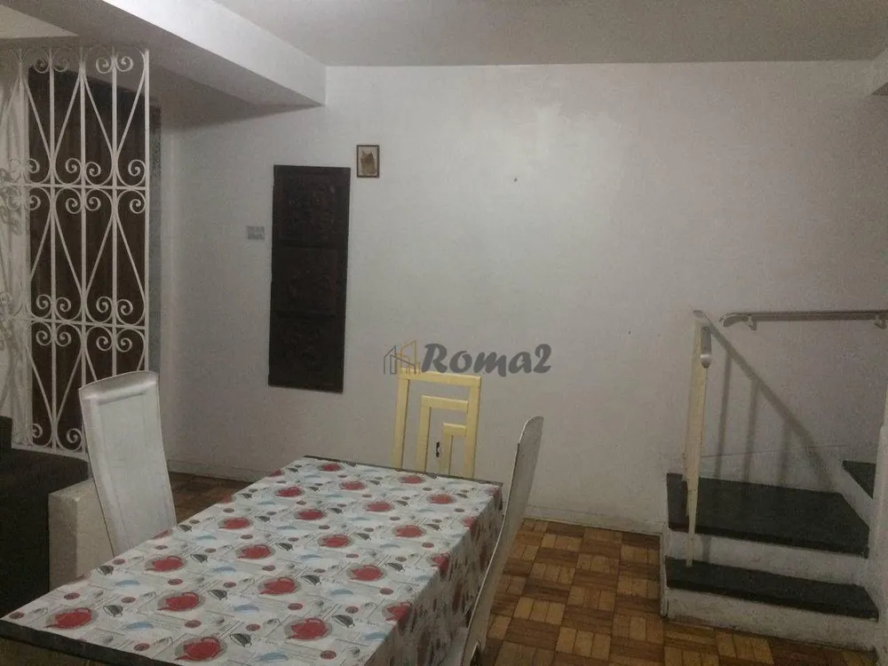 Sobrado, 3 quartos - Foto 5