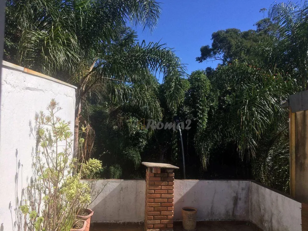 Sobrado, 3 quartos - Foto 13