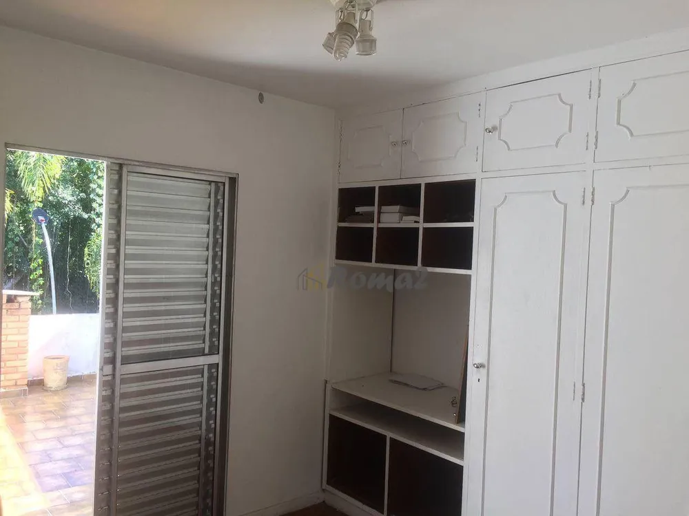 Sobrado, 3 quartos - Foto 7