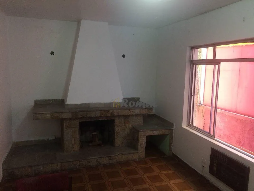 Sobrado, 3 quartos - Foto 8