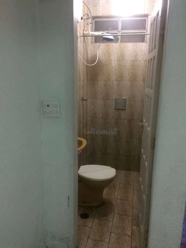 Sobrado, 3 quartos - Foto 10