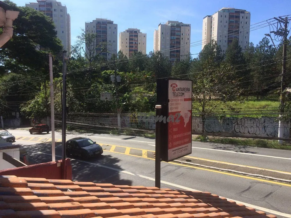 Sobrado, 3 quartos - Foto 12